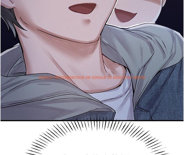 查看漫画男人配額制 - 第7話-最佳男狐狸精非我莫屬 - sayhentaiz.net中的3612140图片