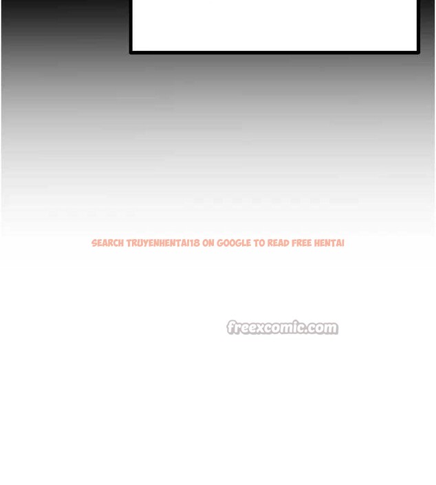 查看漫画男人配額制 - 第8話-明明是我先的…! - sayhentaiz.net中的3642572图片