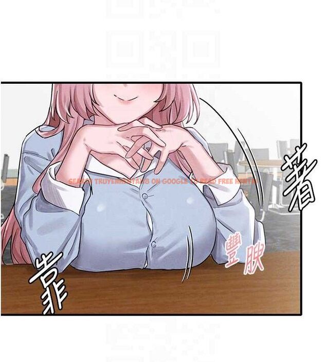 查看漫画男人配額制 - 第8話-明明是我先的…! - sayhentaiz.net中的3642578图片