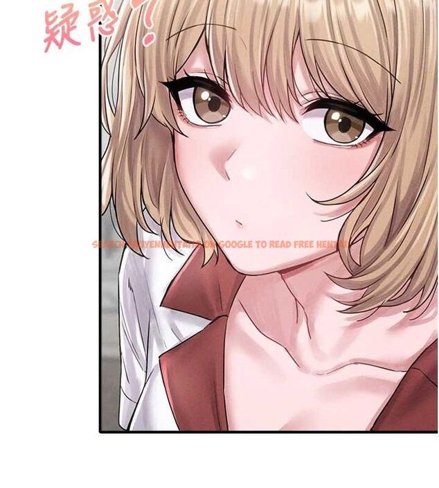 查看漫画男人配額制 - 第8話-明明是我先的…! - sayhentaiz.net中的3642601图片