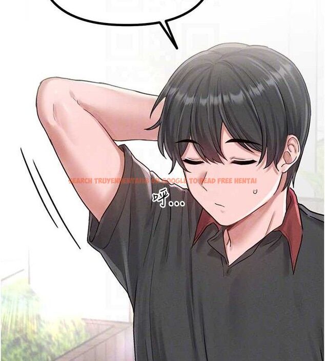 查看漫画男人配額制 - 第8話-明明是我先的…! - sayhentaiz.net中的3642622图片
