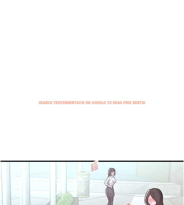 查看漫画男人配額制 - 第8話-明明是我先的…! - sayhentaiz.net中的3642624图片