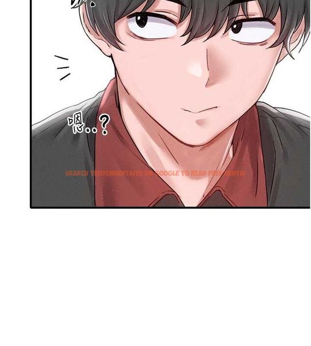 查看漫画男人配額制 - 第8話-明明是我先的…! - sayhentaiz.net中的3642627图片