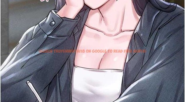 查看漫画男人配額制 - 第8話-明明是我先的…! - sayhentaiz.net中的3642634图片