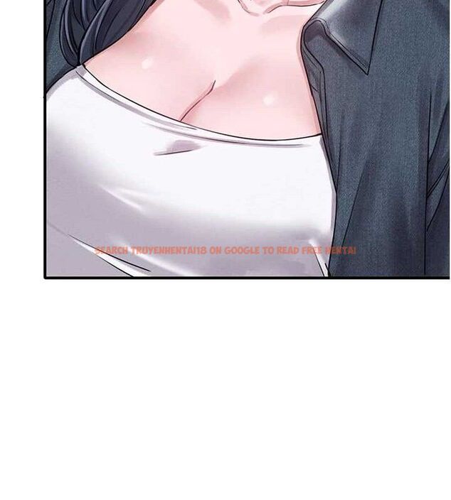 查看漫画男人配額制 - 第8話-明明是我先的…! - sayhentaiz.net中的3642640图片