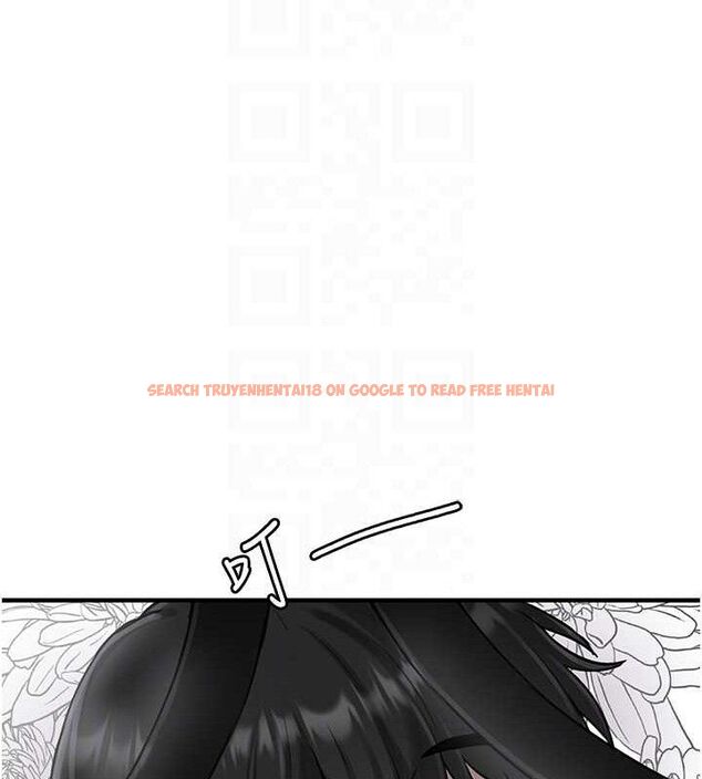 查看漫画男人配額制 - 第8話-明明是我先的…! - sayhentaiz.net中的3642666图片