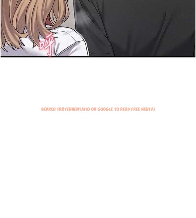 查看漫画男人配額制 - 第8話-明明是我先的…! - sayhentaiz.net中的3642702图片