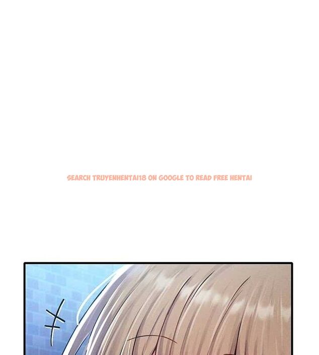 查看漫画男人配額制 - 第8話-明明是我先的…! - sayhentaiz.net中的3642708图片