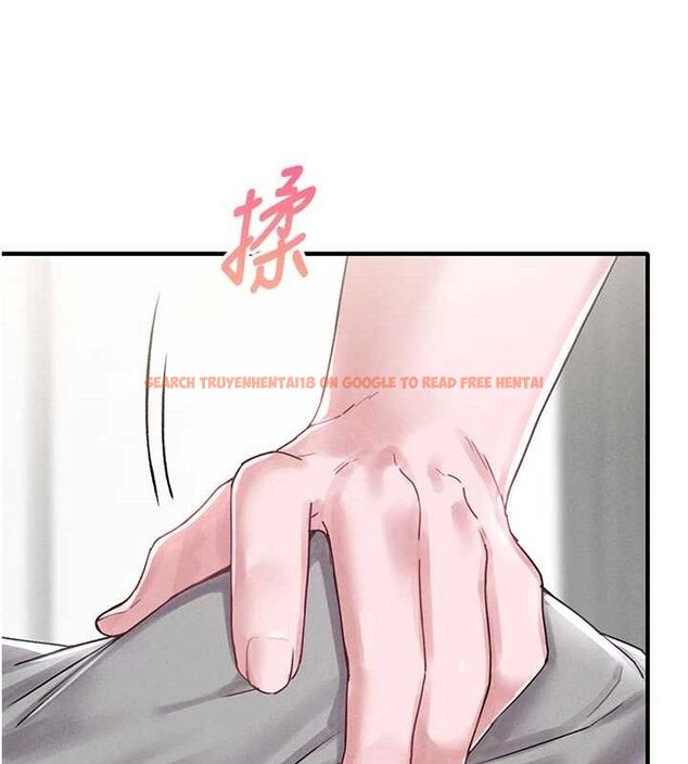 查看漫画男人配額制 - 第8話-明明是我先的…! - sayhentaiz.net中的3642742图片