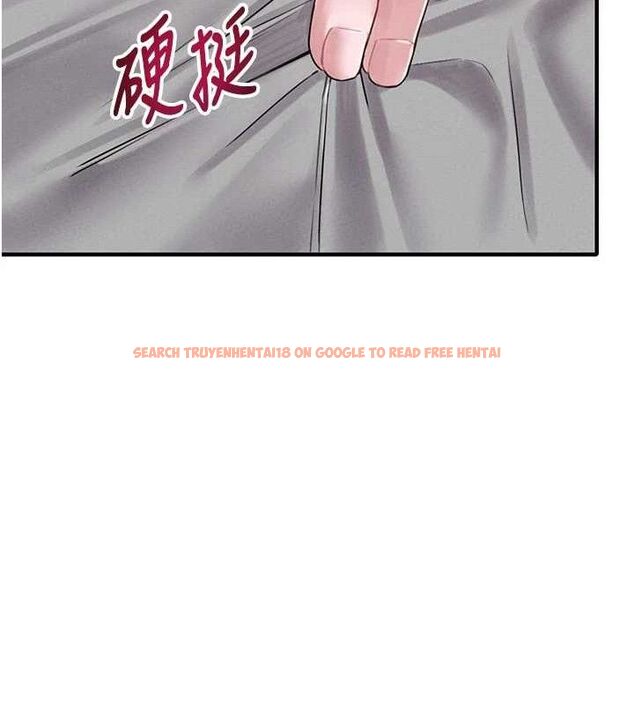 查看漫画男人配額制 - 第8話-明明是我先的…! - sayhentaiz.net中的3642743图片
