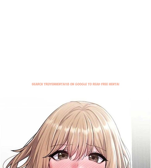 查看漫画男人配額制 - 第9話-賠罪的性愛 - www.tymanga.com中的3669089图片