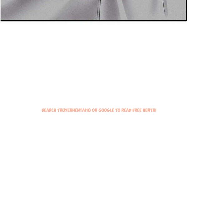 查看漫画男人配額制 - 第9話-賠罪的性愛 - www.tymanga.com中的3669097图片