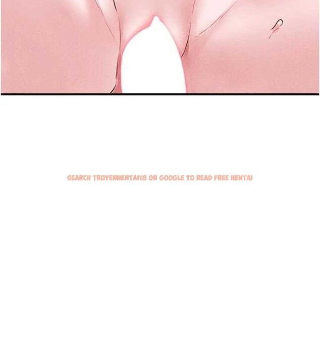 查看漫画男人配額制 - 第9話-賠罪的性愛 - www.tymanga.com中的3669118图片