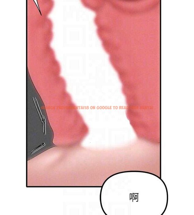 查看漫画男人配額制 - 第9話-賠罪的性愛 - www.tymanga.com中的3669122图片
