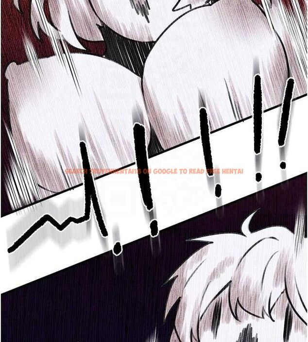 查看漫画男人配額制 - 第9話-賠罪的性愛 - www.tymanga.com中的3669124图片
