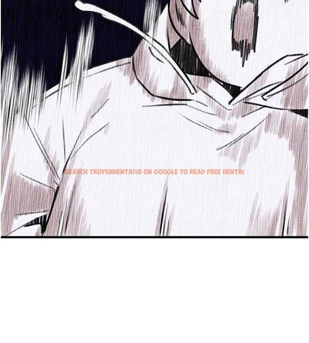 查看漫画男人配額制 - 第9話-賠罪的性愛 - www.tymanga.com中的3669125图片