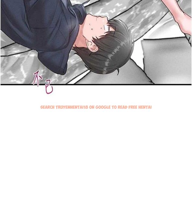 查看漫画男人配額制 - 第9話-賠罪的性愛 - www.tymanga.com中的3669129图片