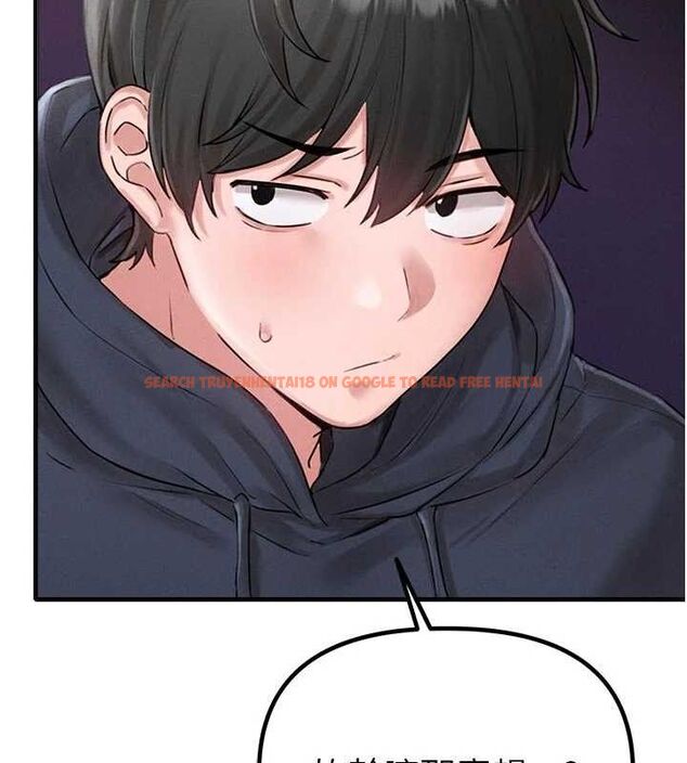 查看漫画男人配額制 - 第9話-賠罪的性愛 - www.tymanga.com中的3669140图片