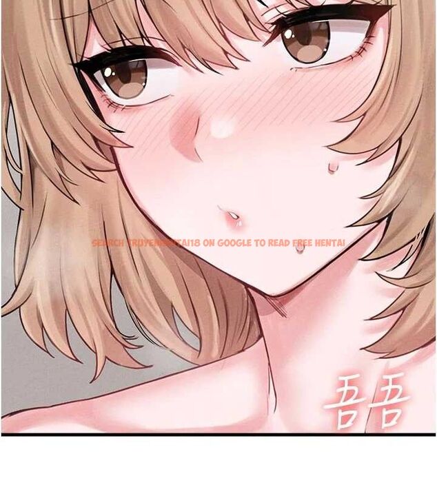 查看漫画男人配額制 - 第9話-賠罪的性愛 - www.tymanga.com中的3669145图片