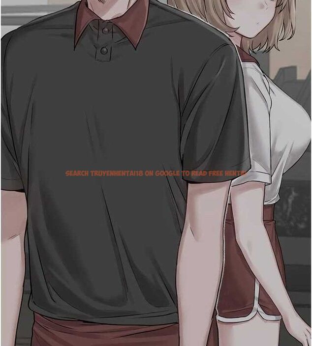 查看漫画男人配額制 - 第9話-賠罪的性愛 - www.tymanga.com中的3669151图片