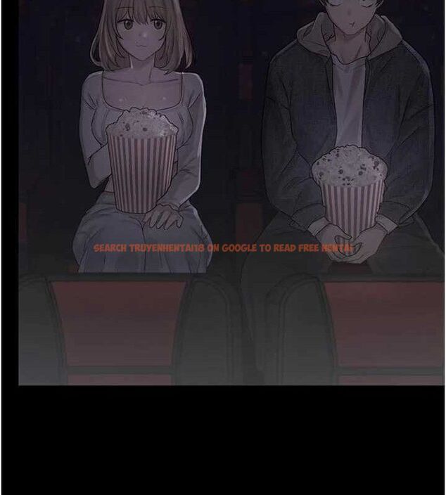 查看漫画男人配額制 - 第9話-賠罪的性愛 - www.tymanga.com中的3669154图片