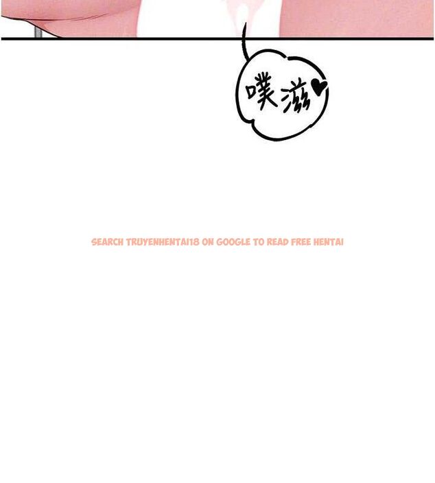查看漫画男人配額制 - 第9話-賠罪的性愛 - www.tymanga.com中的3669185图片