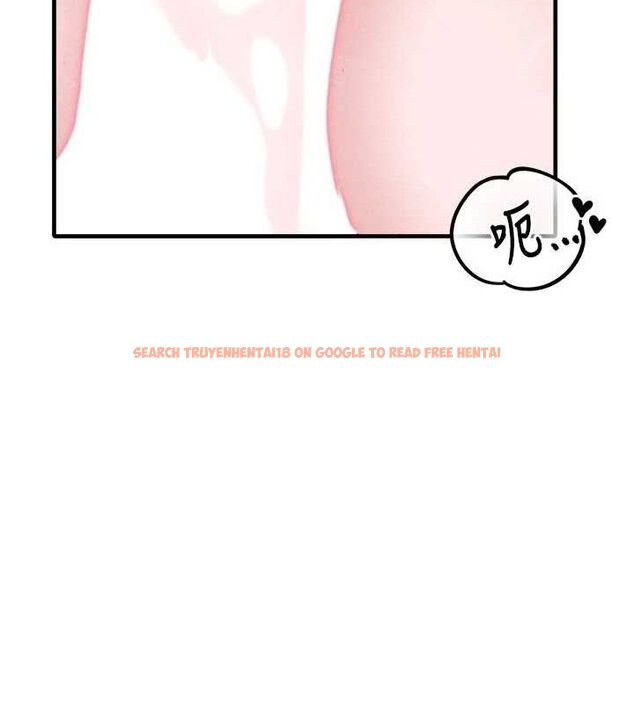 查看漫画男人配額制 - 第9話-賠罪的性愛 - www.tymanga.com中的3669187图片