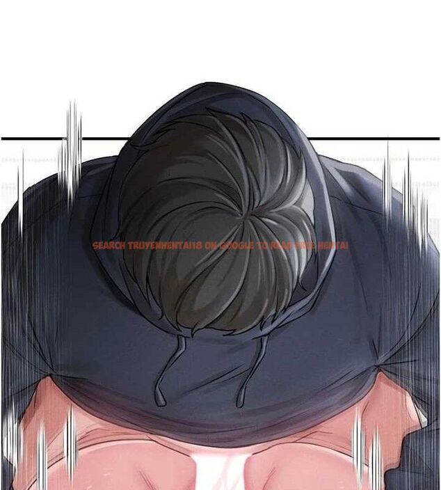 查看漫画男人配額制 - 第9話-賠罪的性愛 - www.tymanga.com中的3669188图片