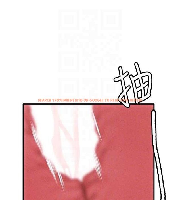查看漫画男人配額制 - 第9話-賠罪的性愛 - www.tymanga.com中的3669197图片