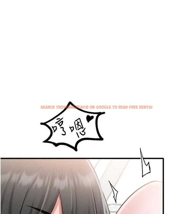 查看漫画男人配額制 - 第9話-賠罪的性愛 - www.tymanga.com中的3669209图片