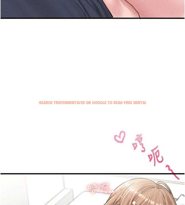 查看漫画男人配額制 - 第9話-賠罪的性愛 - www.tymanga.com中的3669219图片