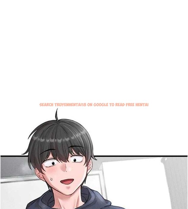 查看漫画男人配額制 - 第9話-賠罪的性愛 - www.tymanga.com中的3669222图片
