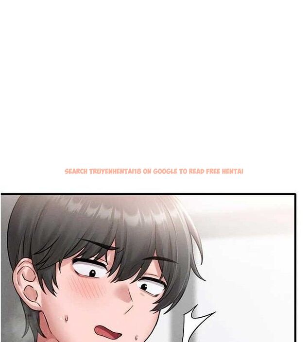 查看漫画男人配額制 - 第9話-賠罪的性愛 - www.tymanga.com中的3669245图片
