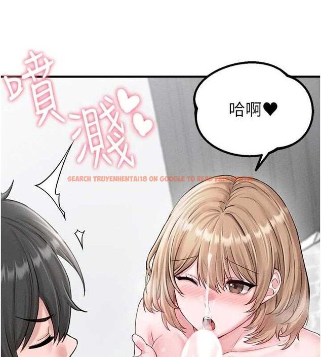查看漫画男人配額制 - 第9話-賠罪的性愛 - www.tymanga.com中的3669249图片