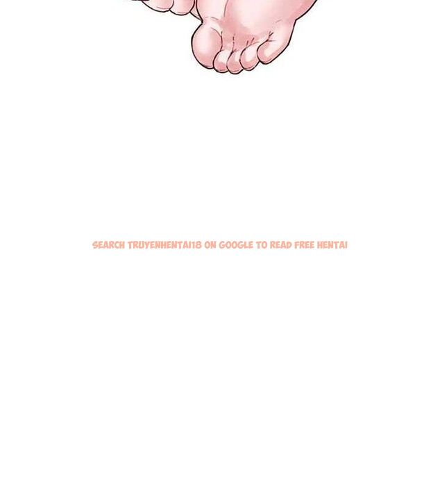查看漫画男人配額制 - 第9話-賠罪的性愛 - www.tymanga.com中的3669266图片