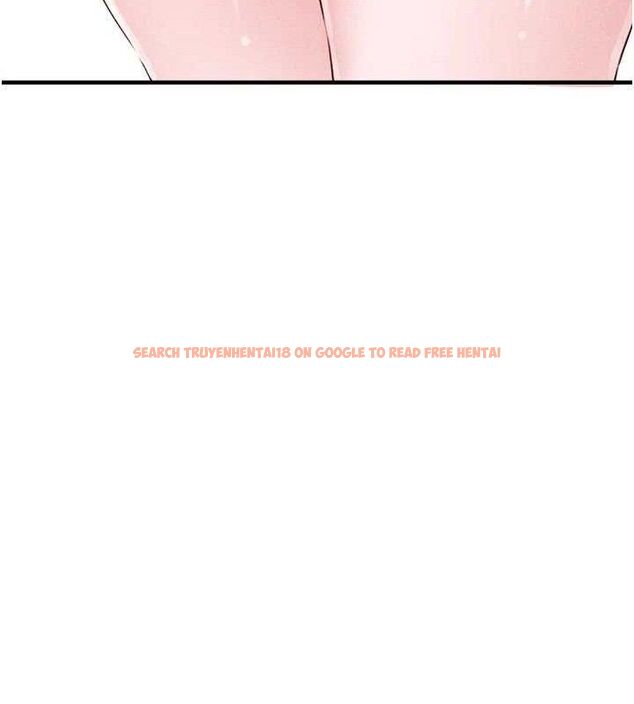 查看漫画男人配額制 - 第9話-賠罪的性愛 - www.tymanga.com中的3669273图片