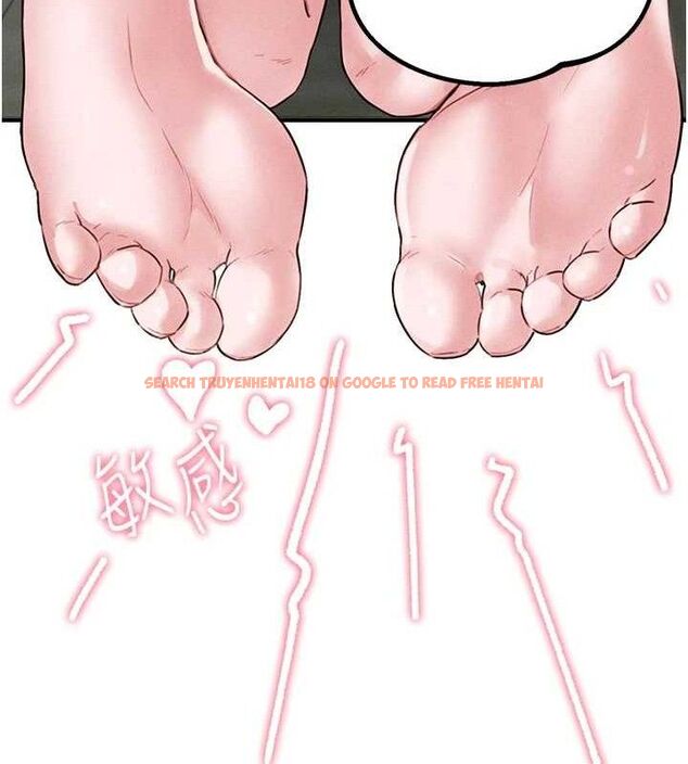 查看漫画男人配額制 - 第9話-賠罪的性愛 - www.tymanga.com中的3669276图片