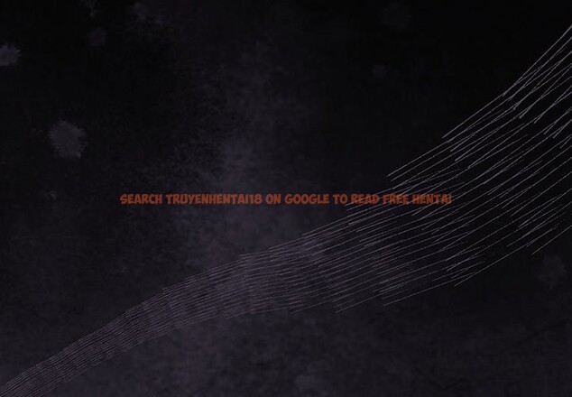 查看漫画男人稀缺的異世界/當前女友變成異世界獨裁者 - 第22話 - tymanga.com中的4245505图片