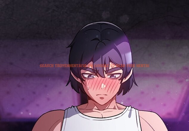 查看漫画男人稀缺的異世界/當前女友變成異世界獨裁者 - 第22話 - tymanga.com中的4245506图片