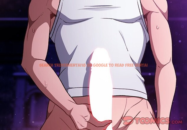 查看漫画男人稀缺的異世界/當前女友變成異世界獨裁者 - 第22話 - tymanga.com中的4245507图片