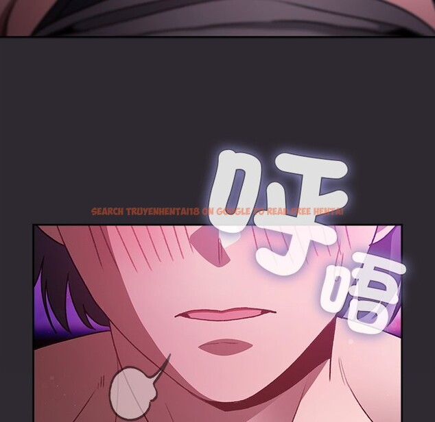 查看漫画男人稀缺的異世界/當前女友變成異世界獨裁者 - 第22話 - tymanga.com中的4245509图片