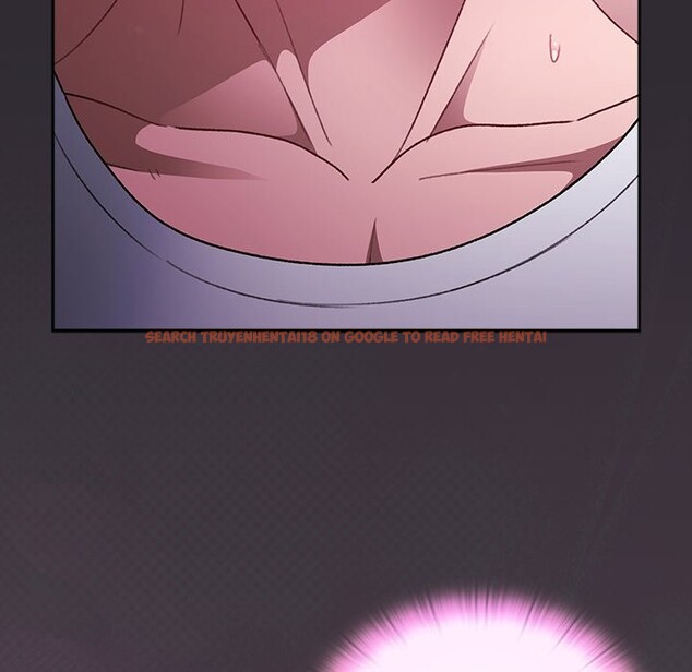 查看漫画男人稀缺的異世界/當前女友變成異世界獨裁者 - 第22話 - tymanga.com中的4245510图片