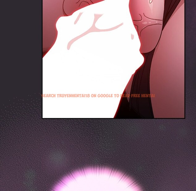 查看漫画男人稀缺的異世界/當前女友變成異世界獨裁者 - 第22話 - tymanga.com中的4245514图片