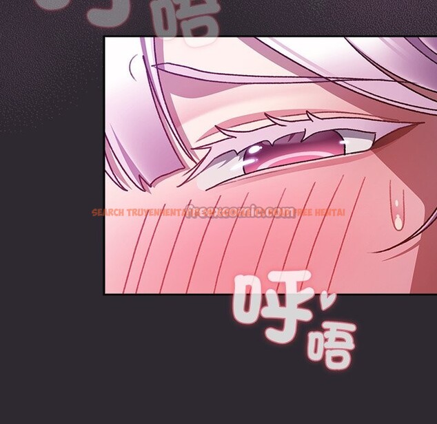 查看漫画男人稀缺的異世界/當前女友變成異世界獨裁者 - 第22話 - tymanga.com中的4245518图片