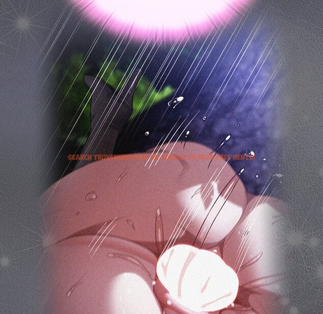 查看漫画男人稀缺的異世界/當前女友變成異世界獨裁者 - 第22話 - tymanga.com中的4245520图片