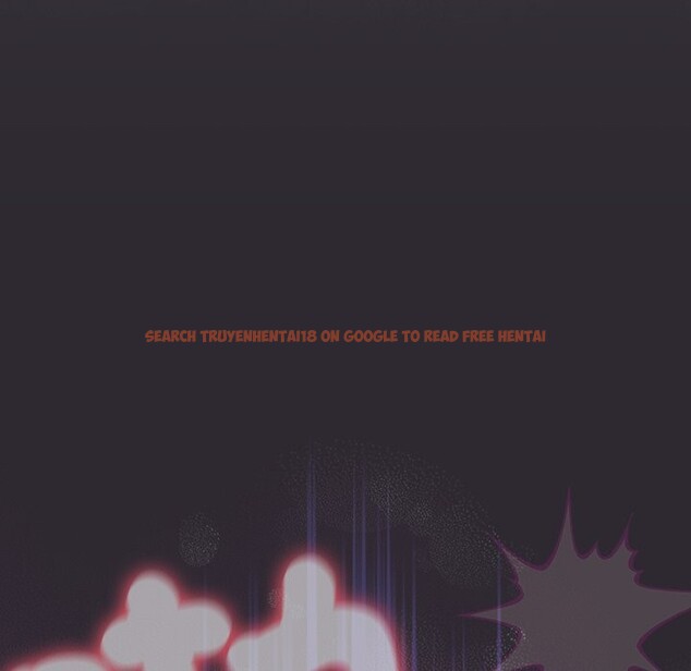 查看漫画男人稀缺的異世界/當前女友變成異世界獨裁者 - 第22話 - tymanga.com中的4245522图片