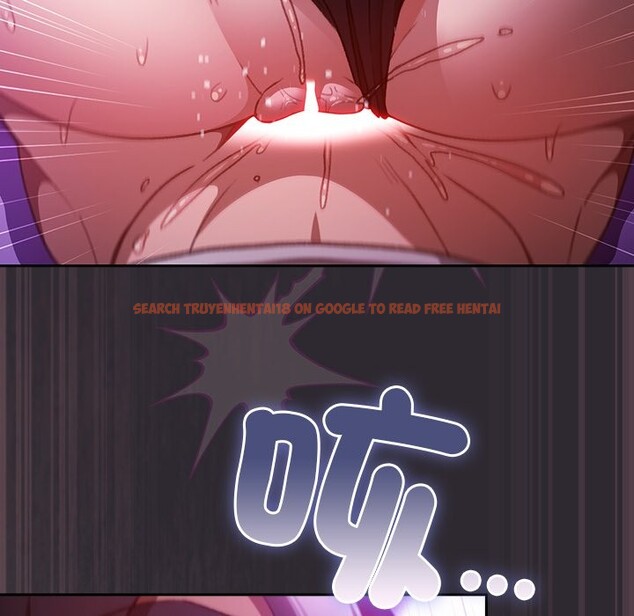 查看漫画男人稀缺的異世界/當前女友變成異世界獨裁者 - 第22話 - tymanga.com中的4245525图片