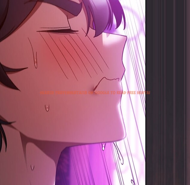 查看漫画男人稀缺的異世界/當前女友變成異世界獨裁者 - 第22話 - tymanga.com中的4245526图片