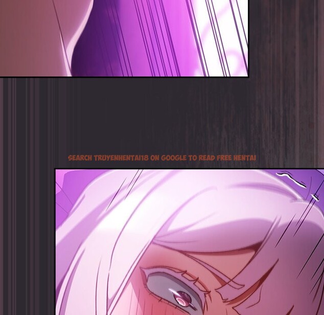 查看漫画男人稀缺的異世界/當前女友變成異世界獨裁者 - 第22話 - tymanga.com中的4245527图片