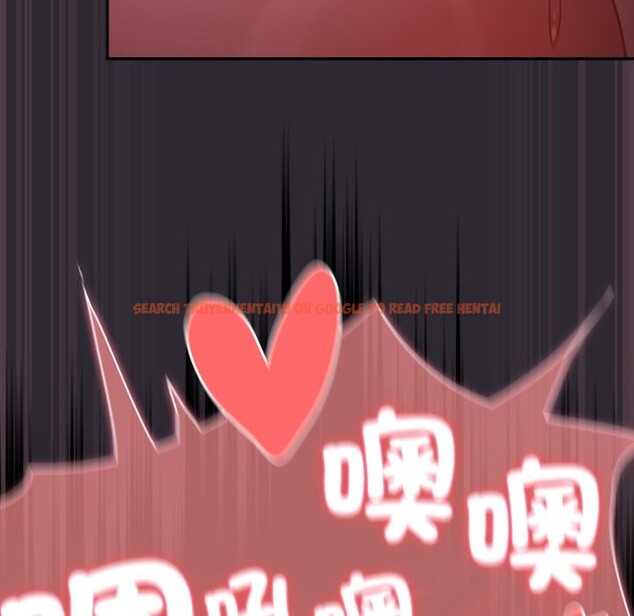 查看漫画男人稀缺的異世界/當前女友變成異世界獨裁者 - 第22話 - tymanga.com中的4245529图片